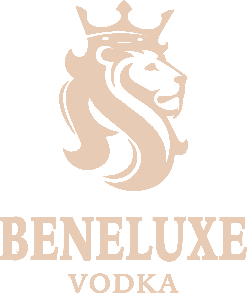 Beneluxe Vodka