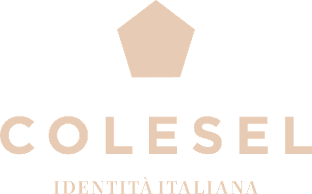 Colesel — Identità Italiana